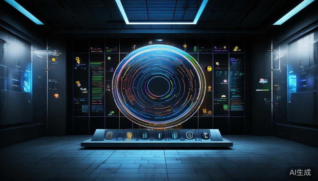 钱包官方下载_用户经验分享:tp钱包官网正版最新下载让我的投资更轻松_钱包官方网站