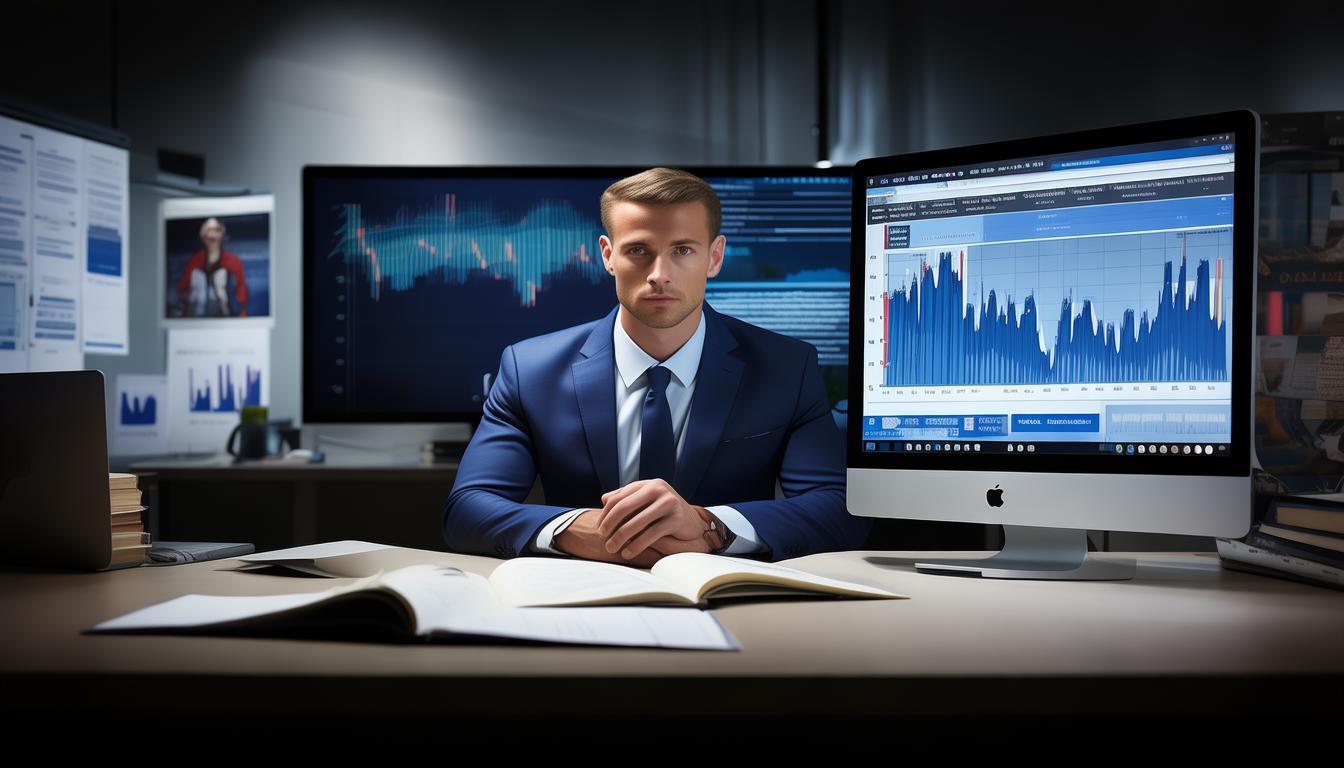 新闻的影响力_新闻事件的影响力取决于_如何在tokenpocket下载中找到具影响力的市场分析和新闻网?