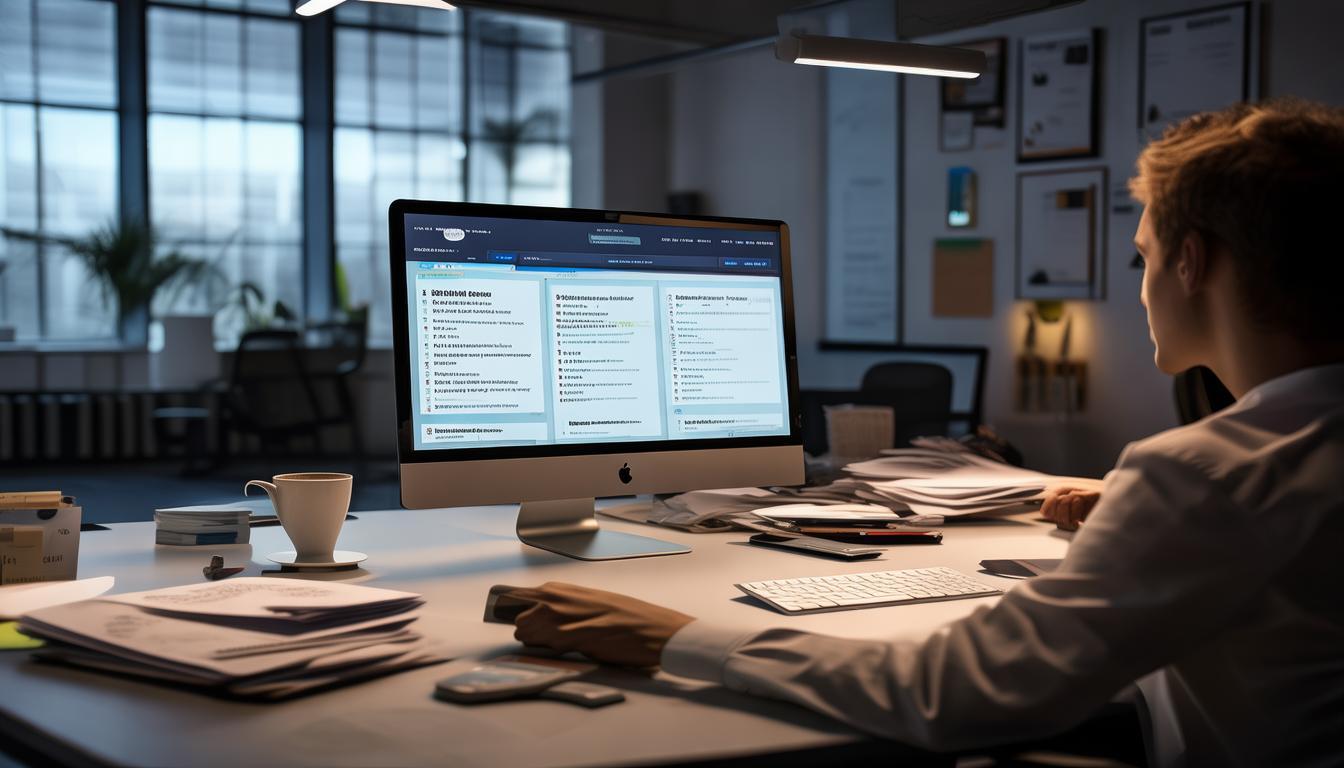 钱包转钱包有手续费吗_钱包钱转银行卡是不有手续费吗_用户分享:从tp官方网站下载后的单一钱包到多钱包管理的转变过程!