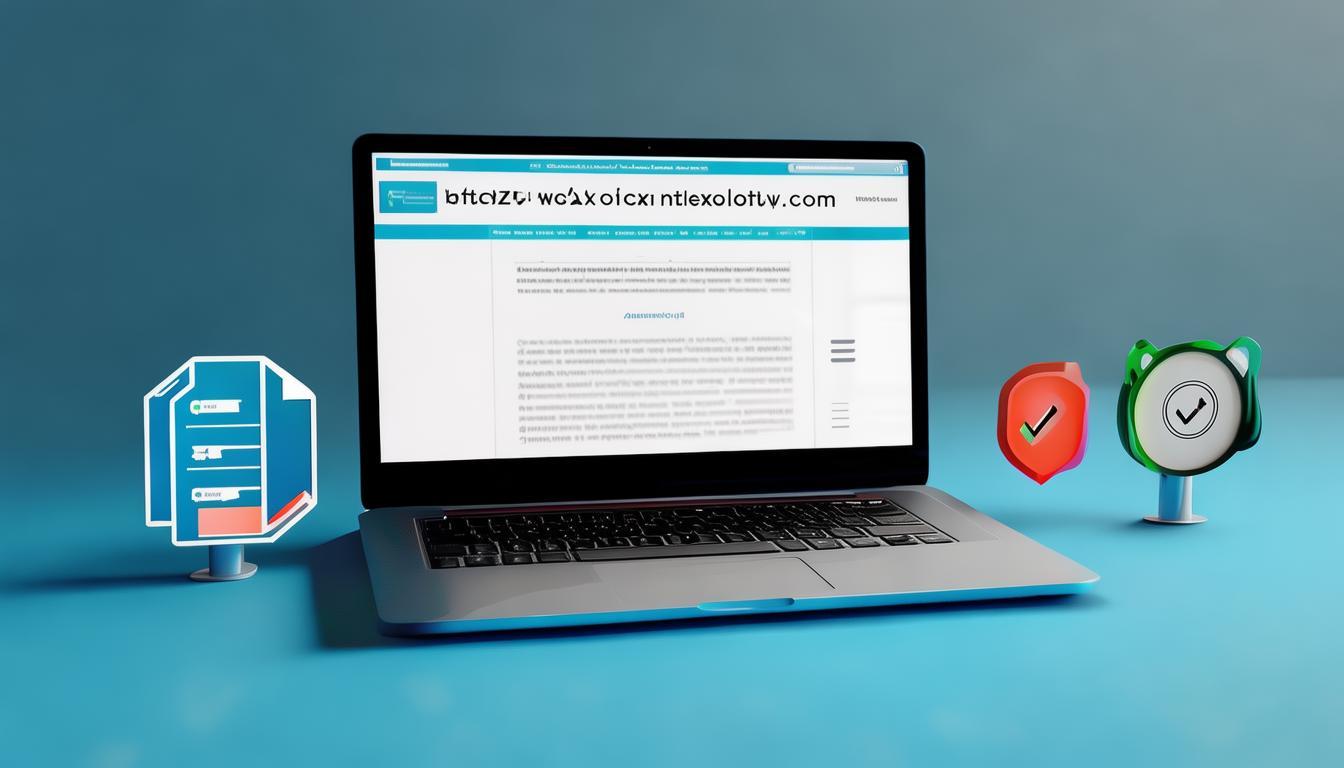 钱包app官网_钱包官方下载_TokenPocket钱包官网下载地址的网络安全技巧