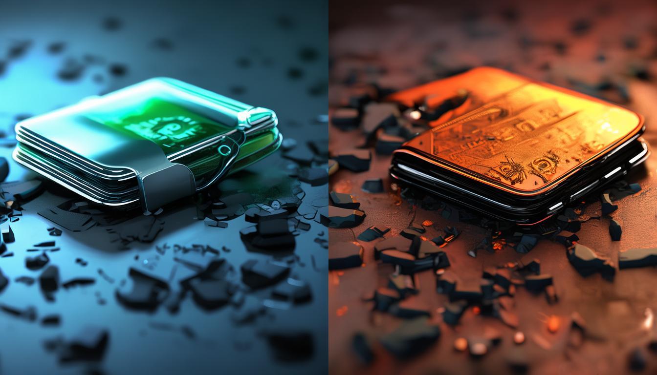 tp钱包官网_TP钱包官网下载对比:官方与非官方的区别_trust官网钱包