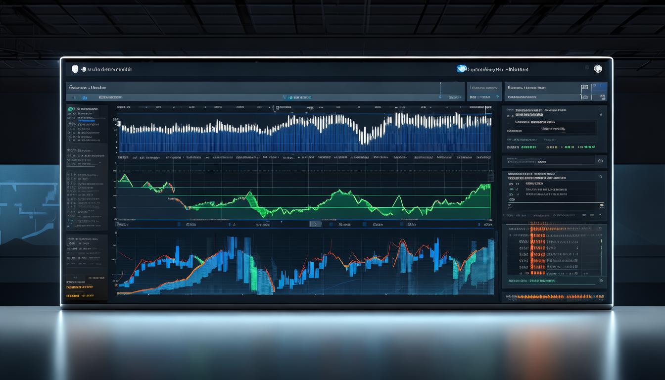 tp钱包app安卓版官网下载的数据展示功能助力你更好地决策_钱包小助手是什么_钱包助手下载安装
