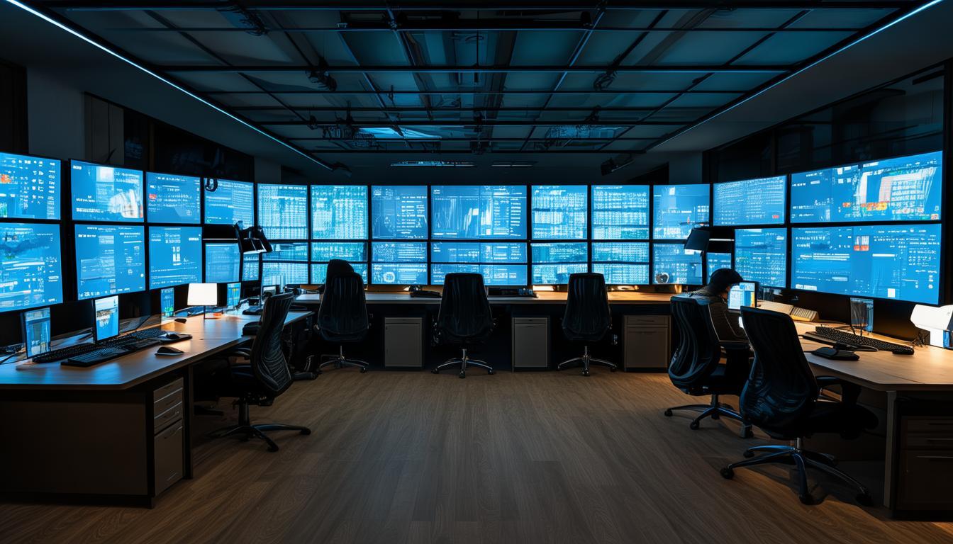 钱包官方网站_TokenPocket钱包官网下载地址的网络安全保护_钱包app官网下载安装