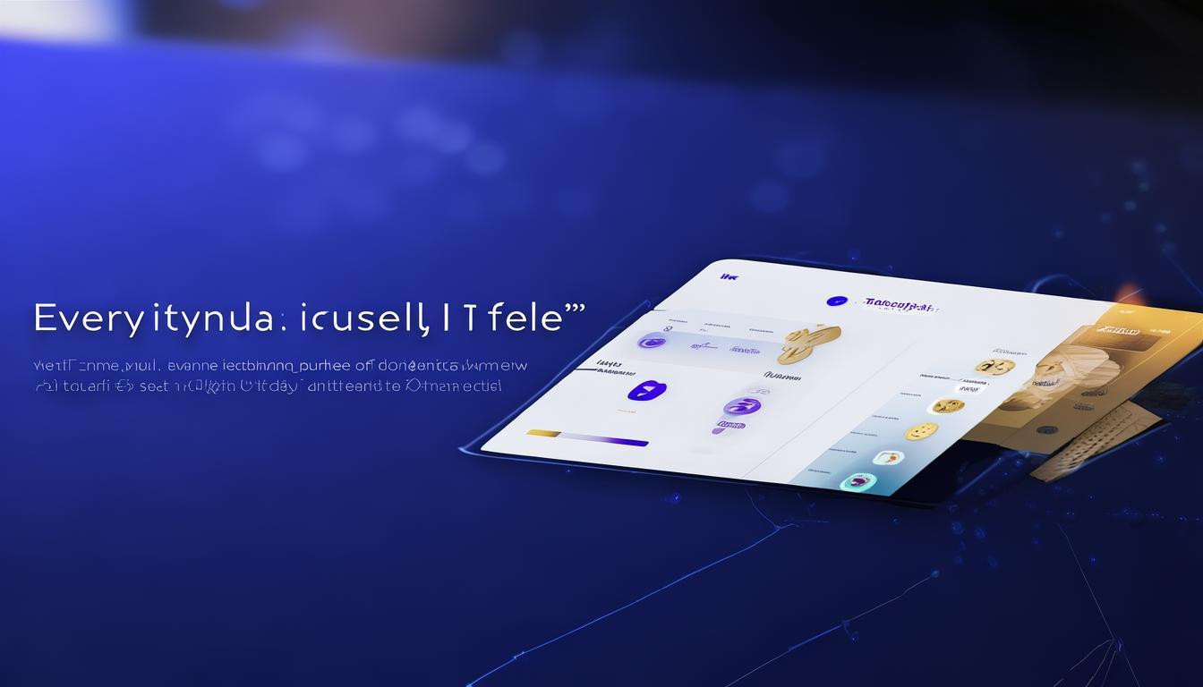 顺畅科技是正规公司吗_tokenpocket官网下载之后的用户体验,如何让投资更顺畅?_顺畅速运有限公司单号查询