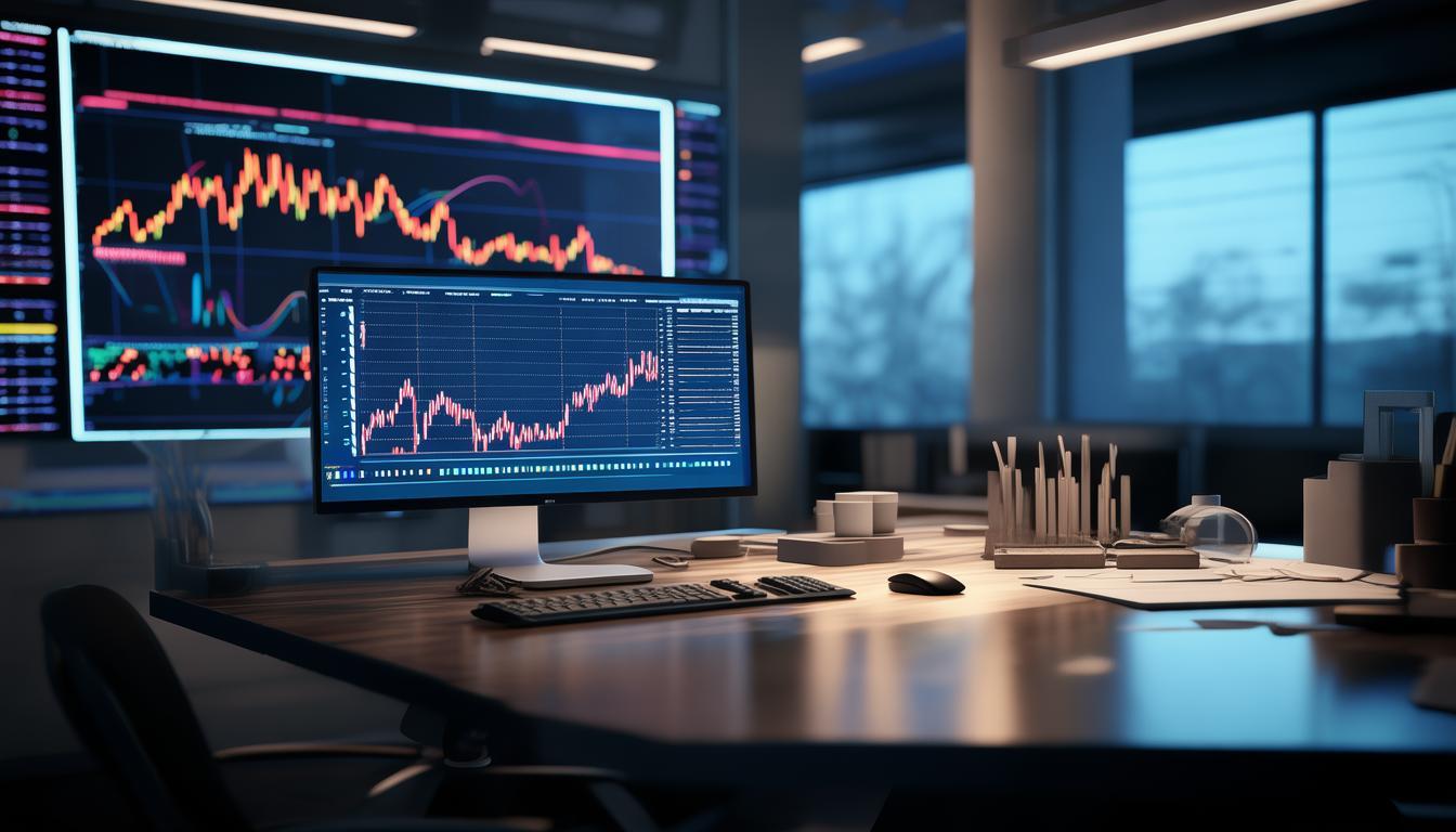 用户反馈:tokenpocket官网下载的投资回报与风险表现如何?_反馈报告是什么意思_反馈官方