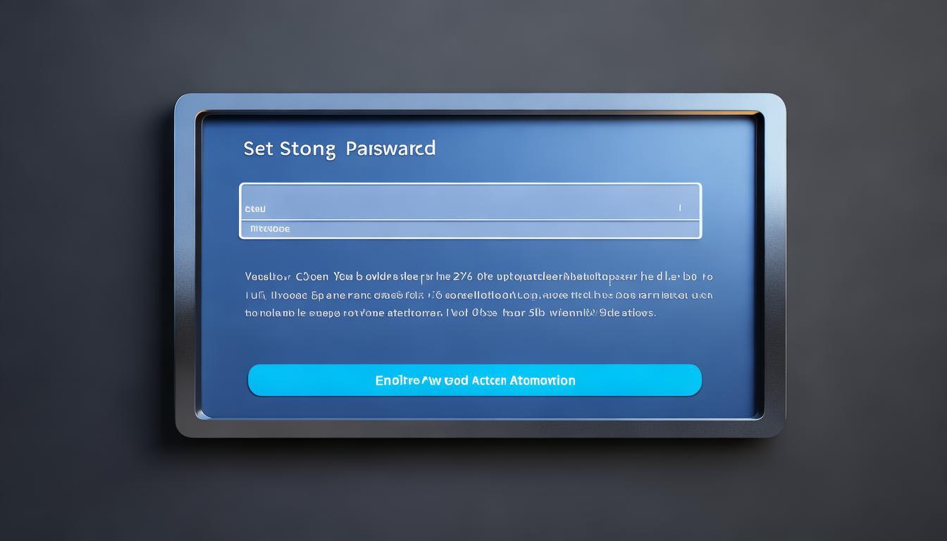 钱包app下载安装安卓版_钱包ui_TP钱包安卓下载中不可忽视的安全步骤