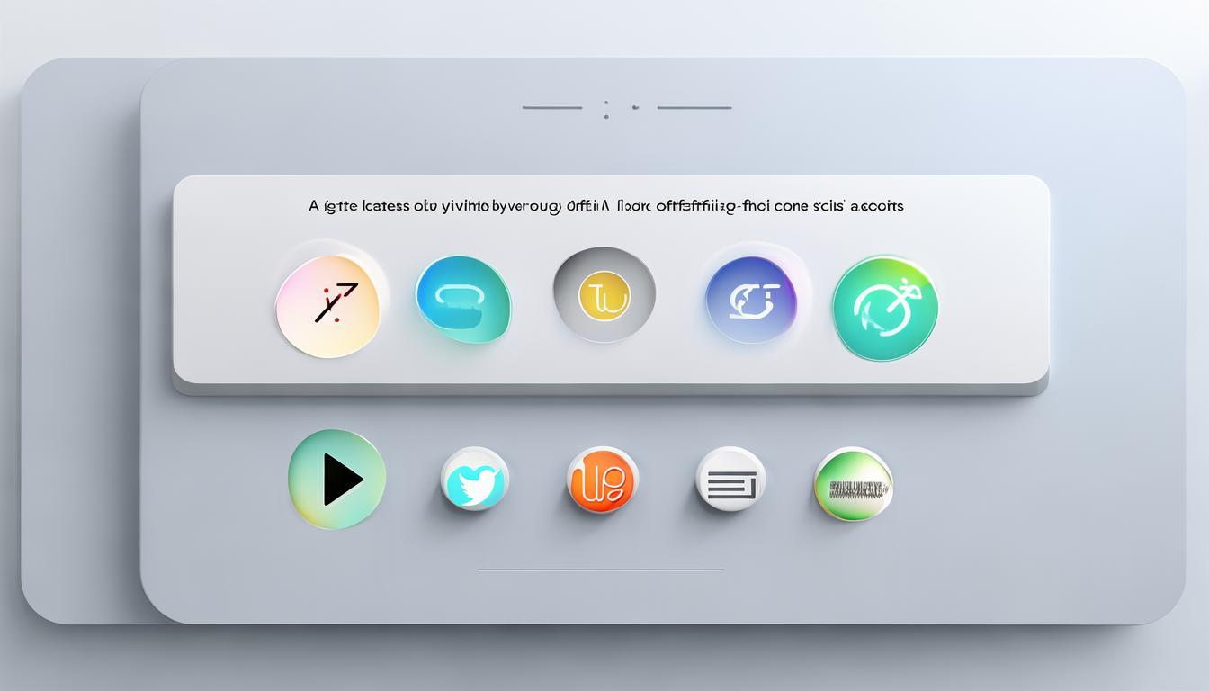 tp官网下载安装app后,如何确保软件始终保持最新?_请下载官网_官网下载安装包