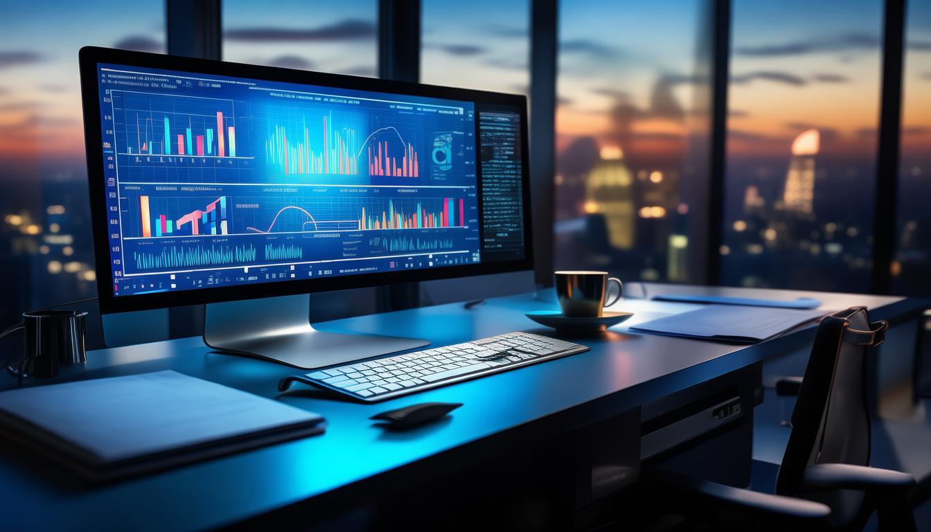 安卓描述文件与设备管理在哪_安卓项目描述_如何在tp官方下载安卓最新版本2025上描述自己的投资成功故事?