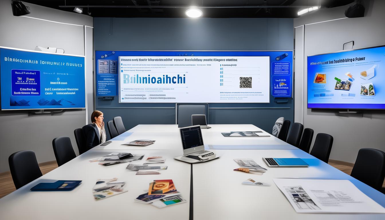 投资必看网站_投资网站推荐_tokenpocket官方网站中的最新投资项目评论,哪些值得关注?