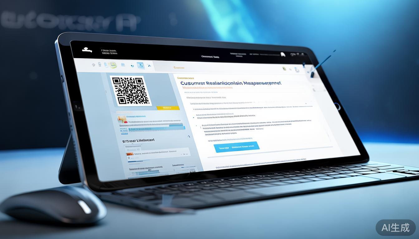 如何在TP官网下载苹果版中管理客户关系_apple关系_苹果的客户关系管理