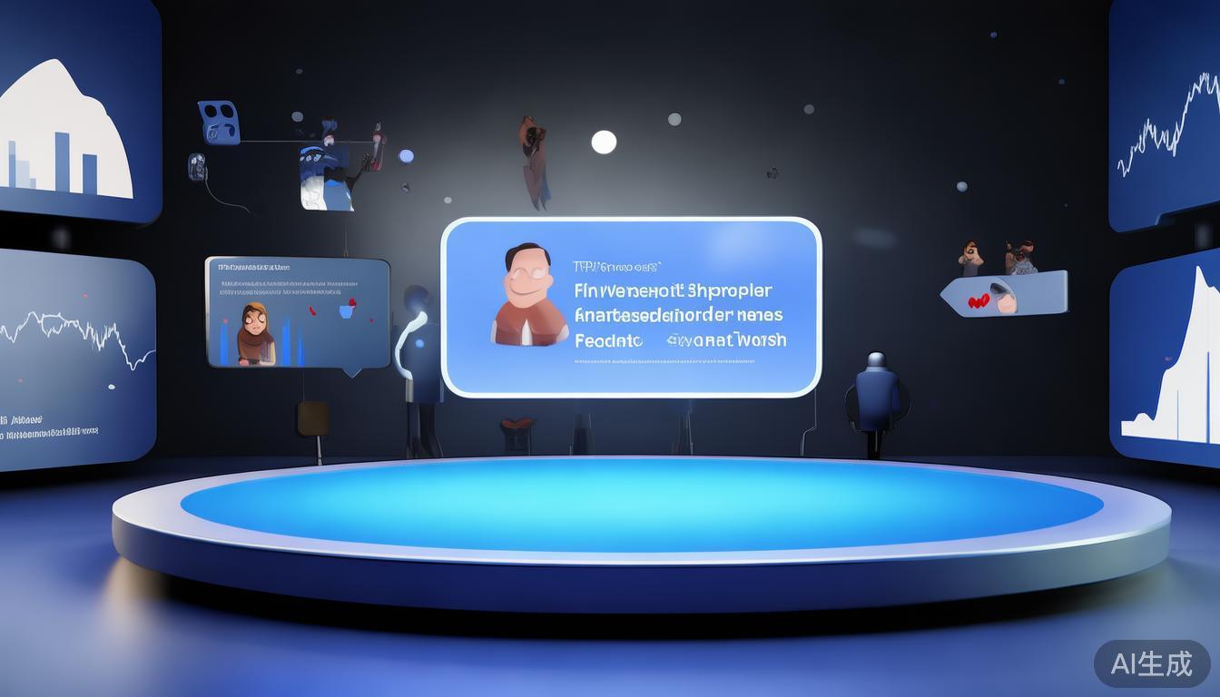 如何通过TP交易所app下载评估市场机会_评估机会的主要内容_评估市场机会的内容包括