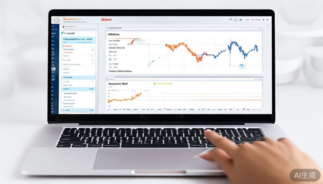 货币网官网下载_货币大师第三集_从tpwallet最新版官网下载开始，快速成为数字货币交易的高手！