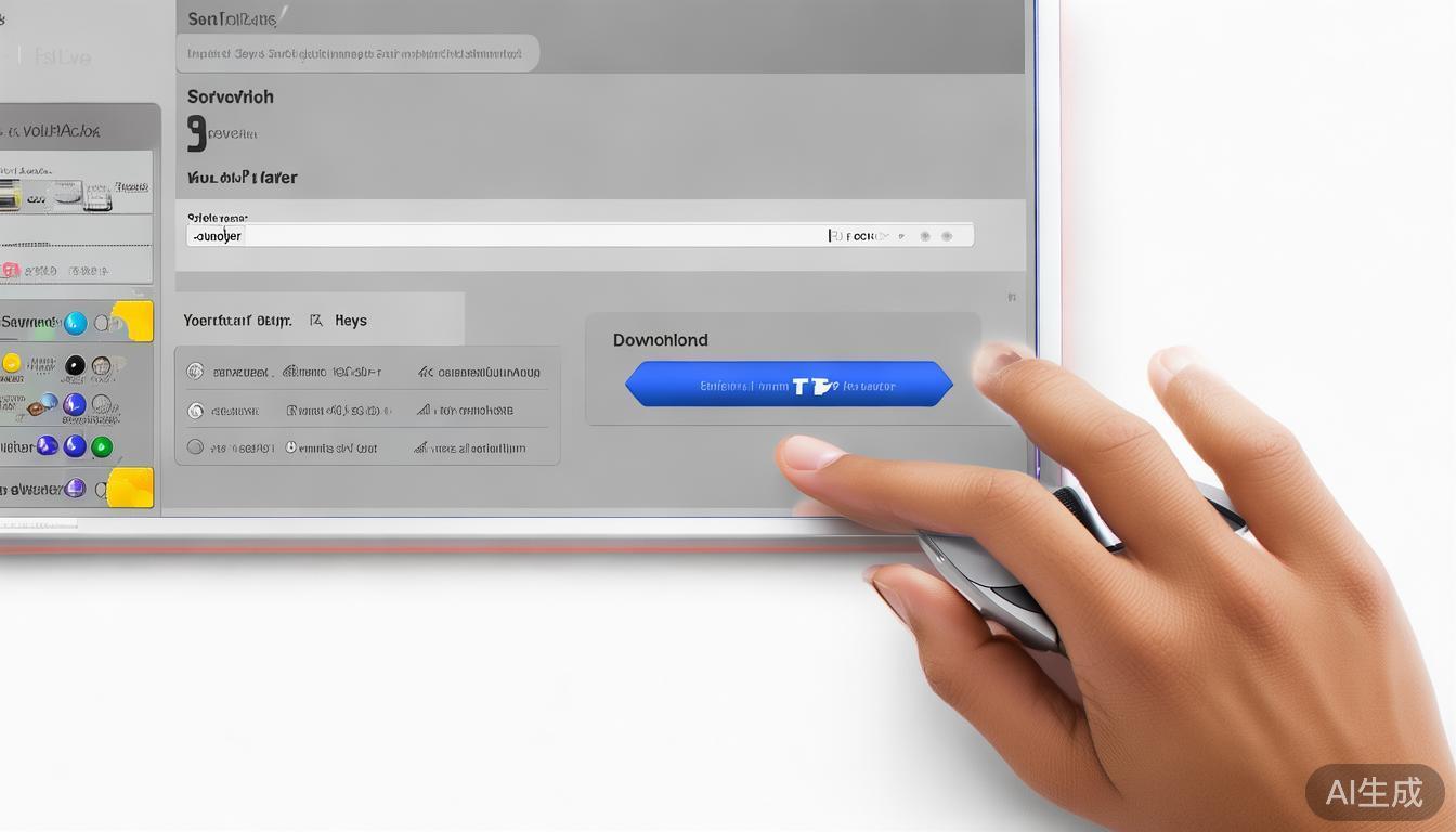 创造价值壁纸_如何用TP官方下载安装app实现价值创造_创造价值模块包括