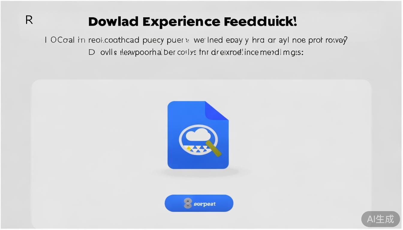反馈中心是什么软件_反馈平台_如何在TPWallet官网下载收集用户反馈