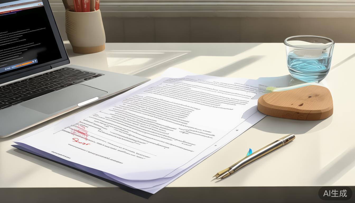 规范意识和规则意识_规矩意识进一步增强_如何通过TP官方下载安装app增强合规意识