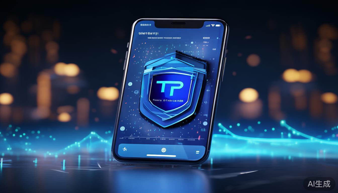 应用联网在哪里打开_应用联网是什么意思_TP官方安卓最新版本在互联网金融中的应用