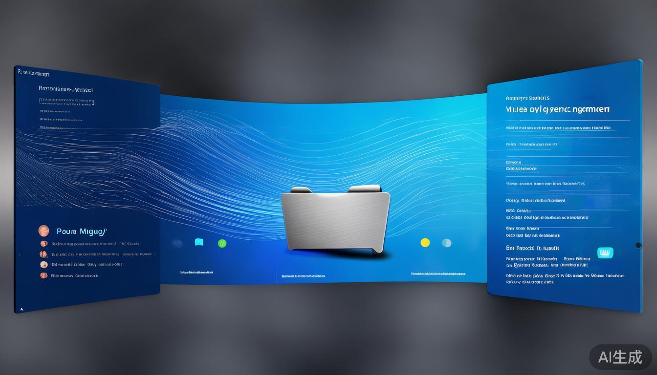 协作共享平台下载_协作平台下载_TP官方安卓最新版本的在线协作与资源共享