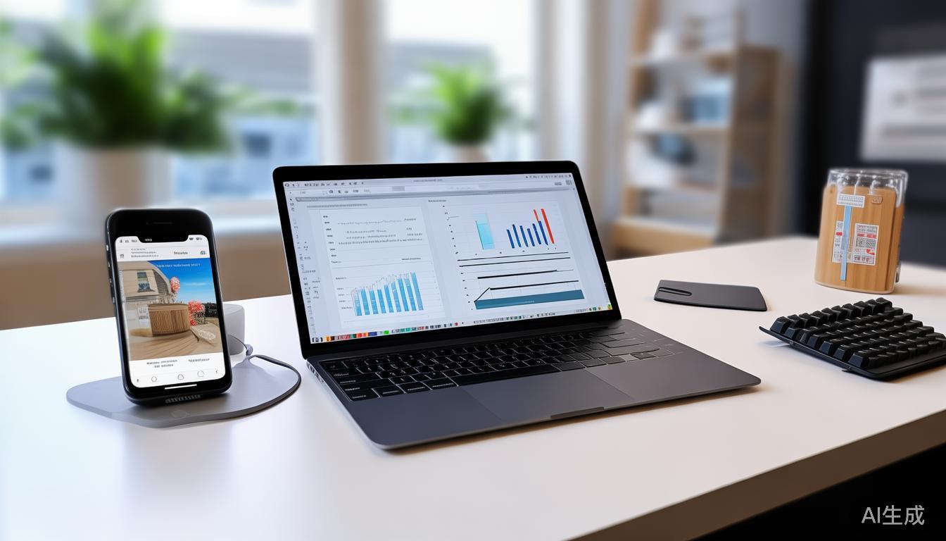 协同通信安卓手机版下载_TP官方下载安卓2025多端协同新体验_协同app下载