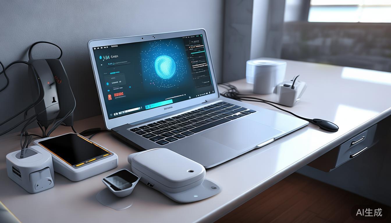 实用教程是什么意思_TP官网2025最新版下载的实用技巧与建议_实用技术网