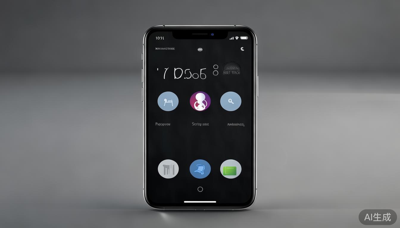 TP官方下载安卓最新版本2025的界面设计及用户反馈_安卓返回键在哪里_安卓返回键怎么调出来