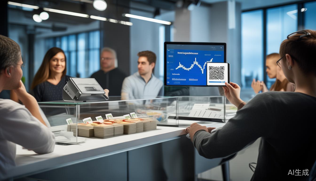 深度剖析tp钱包最新版本中的多种支付方式与功能优势_钱包市场现状分析_钱包的优势
