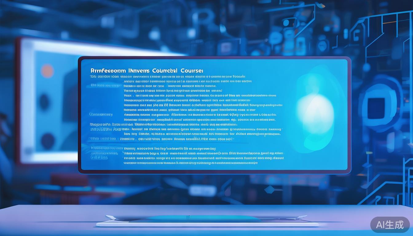 钱包官方网站_平安物流信息平台官网_如何通过tokenpocket钱包官网的信息平台提升你的投资知识？