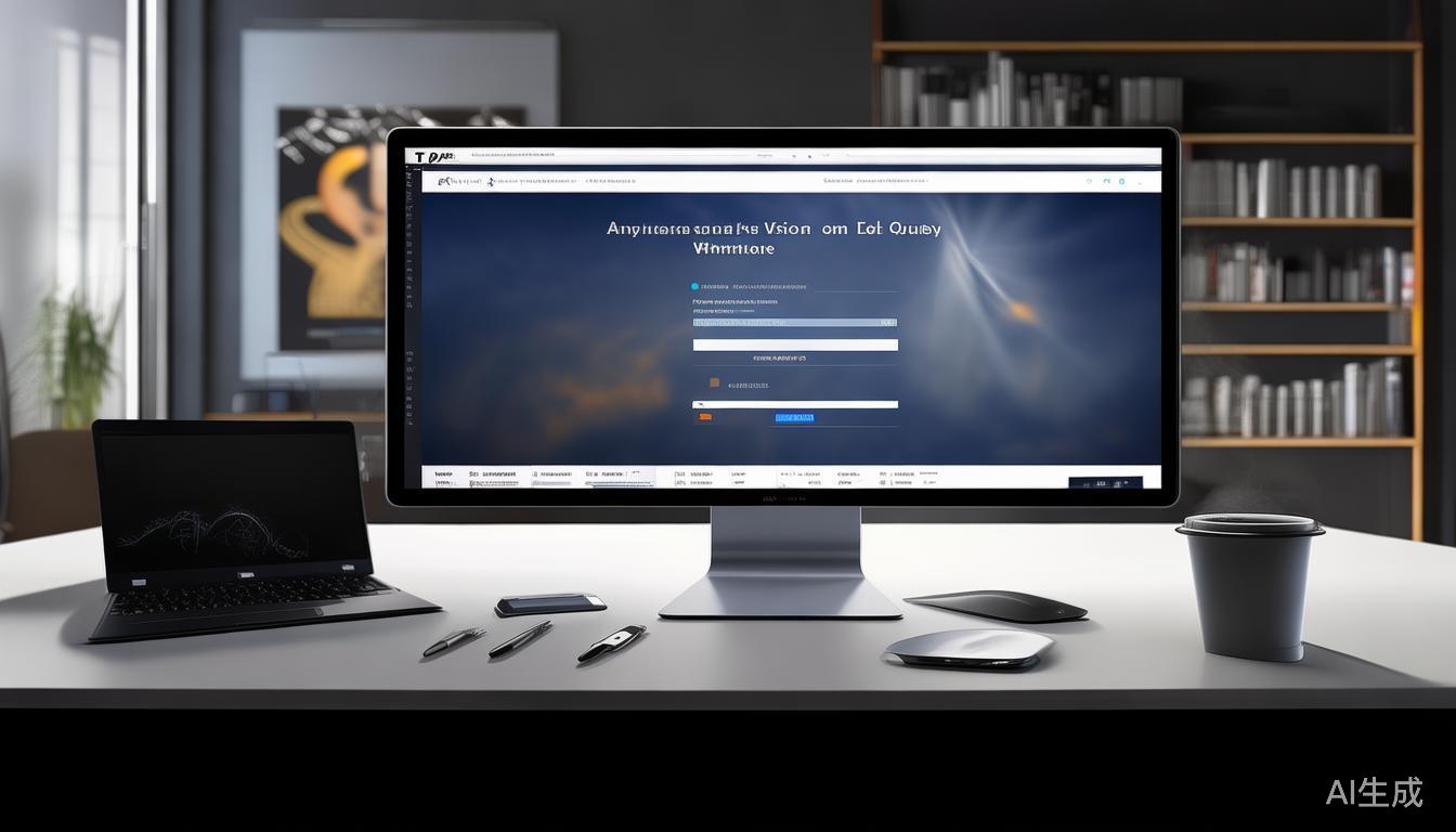 如何通过TP官方下载安装app推动数字化转换_转换器下载安卓版下载手机版_转化app