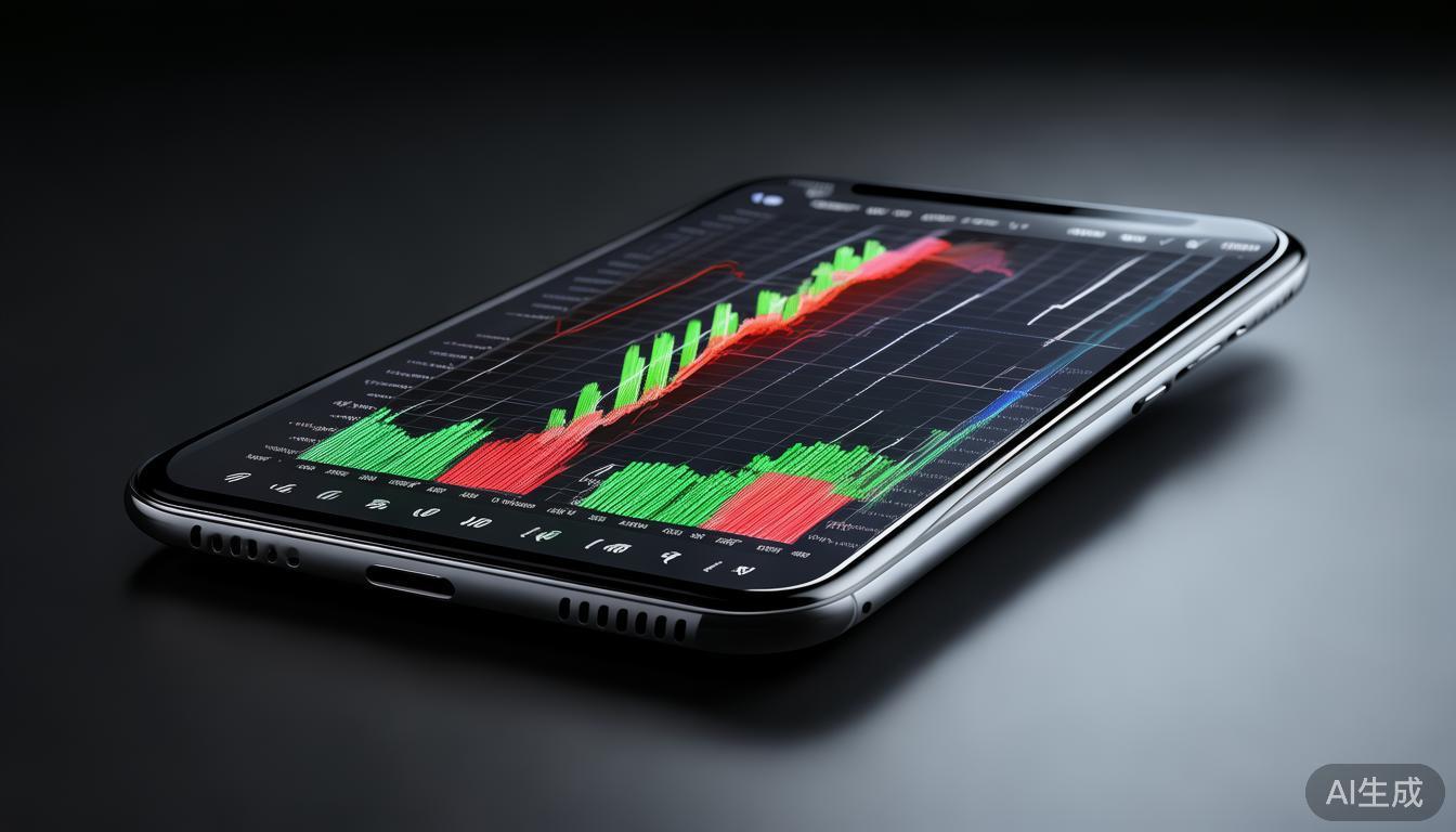 体验交易魅力：TP交易所app下载的实时数据_交易实况app_实时交易是什么意思