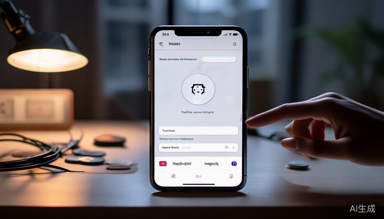 钱包官方下载_钱包app官网_如何在tp钱包官网安卓下载中获取市场分析报告与投资趋势？