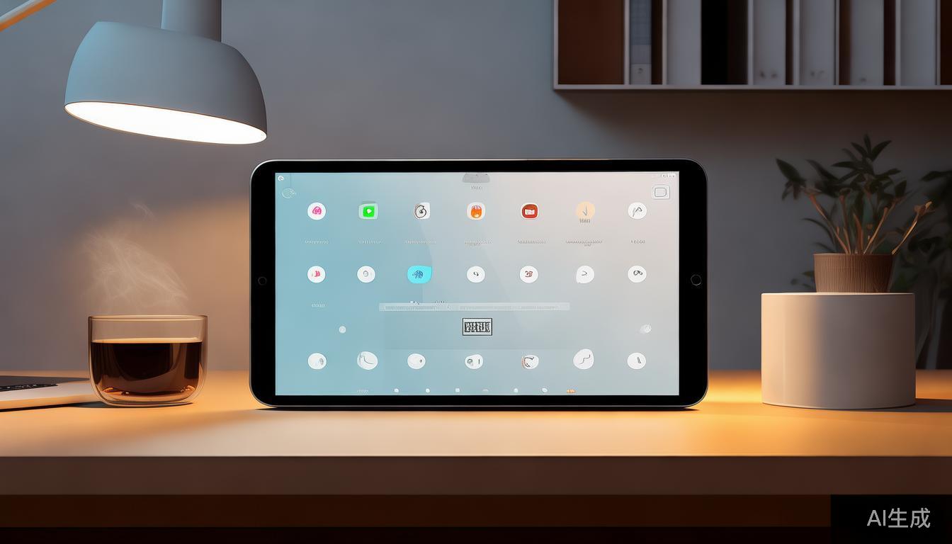 安卓流畅度_最新安卓流畅度排行_tp官方下载安卓2025：新版对比评测，带你深度体验极致流畅