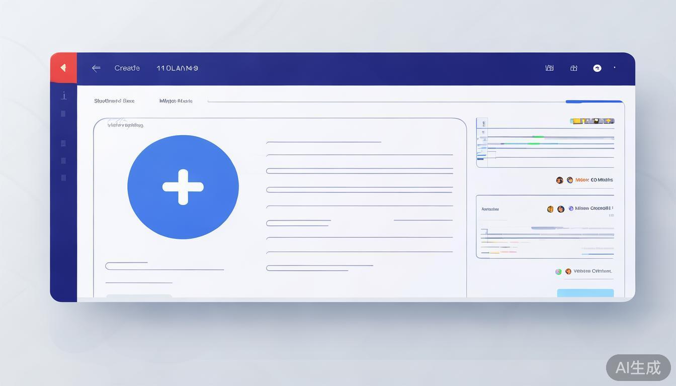 TP官网下载app正版：功能亮点一览_正版w7系统下载官网_汇金棋牌官网正版下载