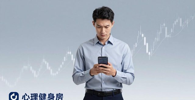 用户探讨：tp官方app下载如何帮助我克服投资中的心理障碍？_障碍的克服_克服障碍的对策和方法