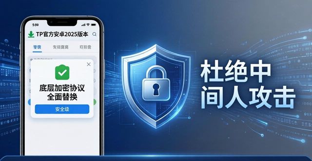 360安全卫士下载官方下载_tp官方下载安卓2025：新版安全性能全面升级，护航你的移动生活_绿坝花季护航官方下载
