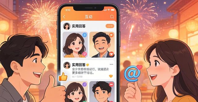 互动社区网站_TP官方下载app的用户社区与互动体验_互动官网