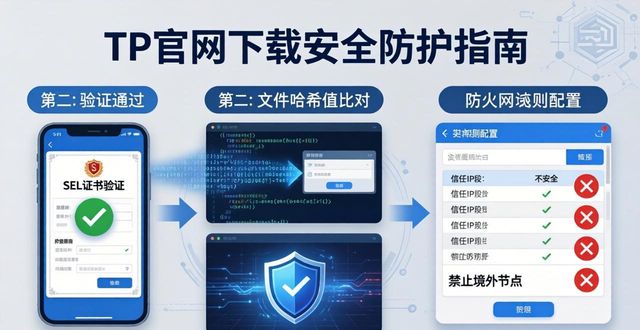 TP官网2025最新版下载的市场风险与应对策略_应对策略是什么意思_应对策略图片