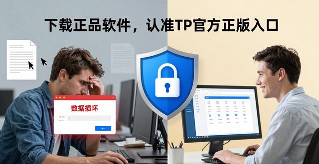 6. 下载正品软件的必经之路,tp官方正版等你来!_6. 下载正品软件的必经之路,tp官方正版等你来!_6. 下载正品软件的必经之路,tp官方正版等你来!