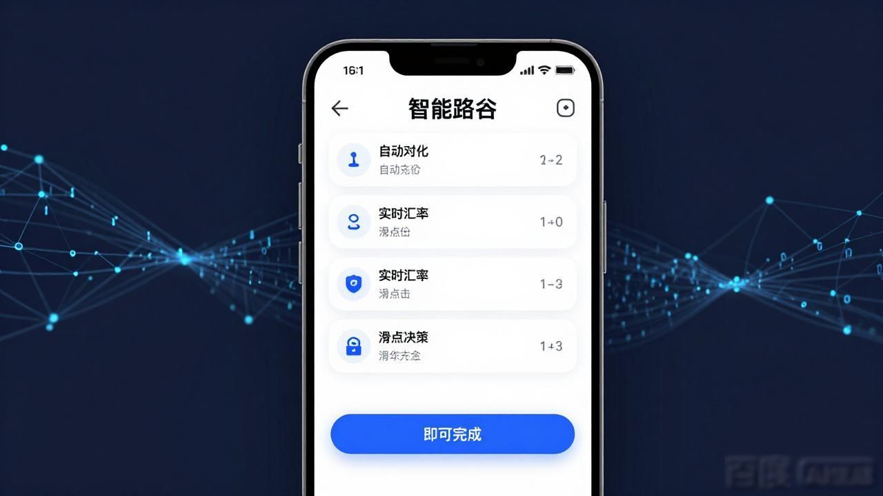 去中心化金融入口轻便化_最新imToken官网下载2.0国际版的功能运用与创新模式_imToken钱包2.0国际版更新