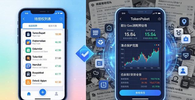 如何通过tokenpocket官网下载新版本提高交易效率与精准度？_精准度app安不安全_精准度app是什么