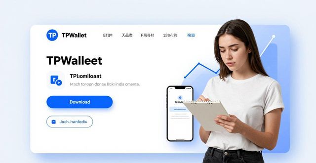 TPWallet官网下载与收益策略的制定_收益宝官网_海金所官网收益