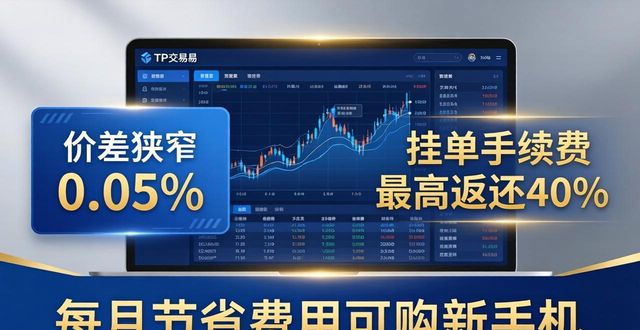 市场灵活性_安贝市场app下载_TP交易所app下载的灵活交易与市场成本