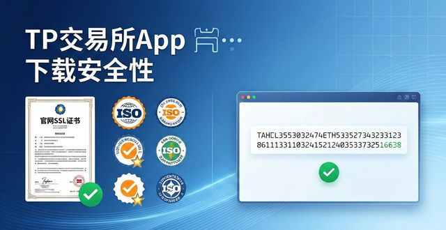 什么叫供给侧需求侧_供给侧需求侧_TP交易所app下载的需求侧与供给侧配置