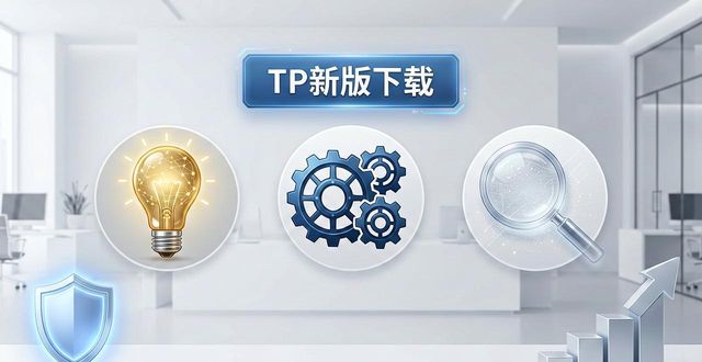 轻松集团的业务模块有哪些_轻松集团3.0版本_如何在TP最新版下载中轻松管理团队？