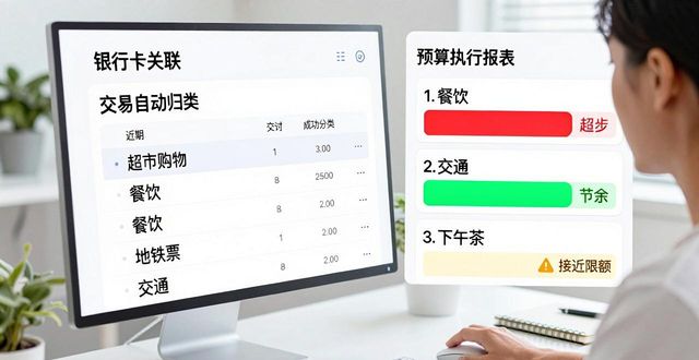 如何利用TP最新版本下载进行预算管理?_预算管理领域应用的工具方法_预算管理工具
