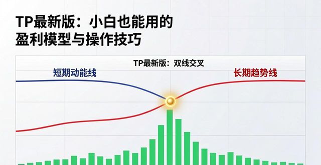 TP最新版本下载的盈利模型与操作策略_操作利润手段及应对_本次操作盈利图