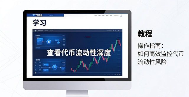 钱包网最新消息_钱包官方下载_如何通过tp钱包下载官网了解最新的市场分析与研究?
