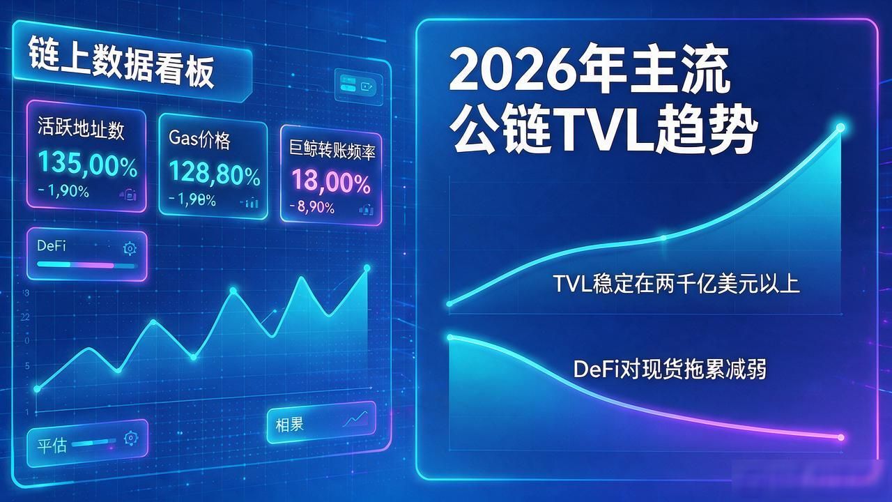 数字货币交易核心逻辑解析_全球币市资金流向与链上数据分析_世界数字货币交易大盘
