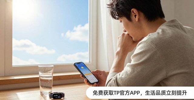 瞬间官网_瞬间app是干嘛的_2. 免费获取tp官方下载app，瞬间提升你的生活品质
