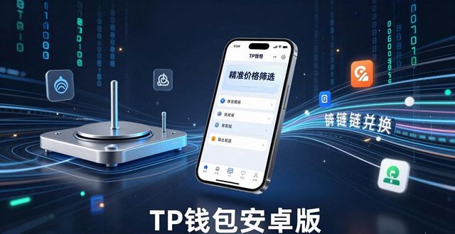 满足顾客需求英文_tp钱包app安卓版的多种交易模式，如何满足不同用户的需求？_安卓微信钱包怎么查交易记录