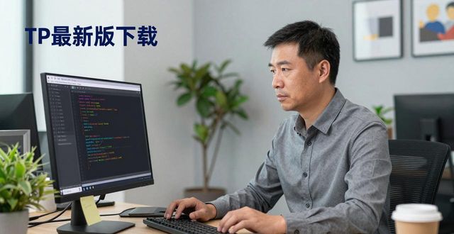 TP最新版下载的最佳使用案例与经验分享_案例精选_案例经典