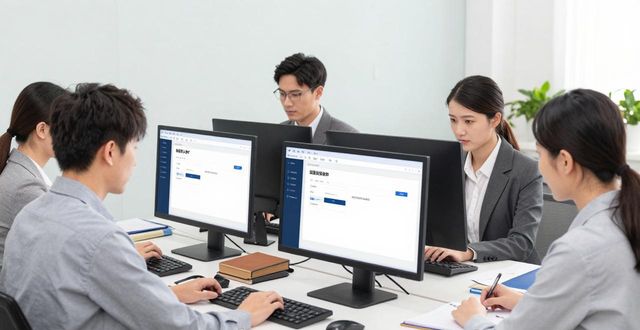 同步推正版官方下载_方正喵呜体官方正版下载_TP官方下载正版软件下载团体用户接入方式